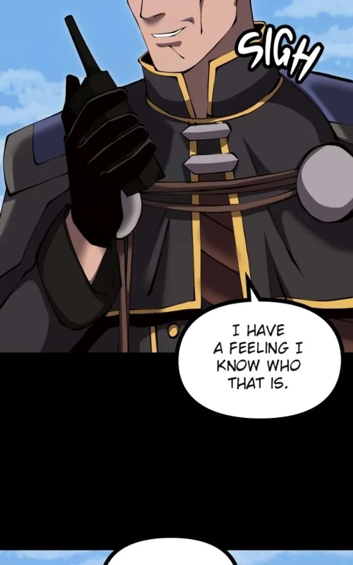 Read Primal Hunter chapter 100 image 180 on Lezhin