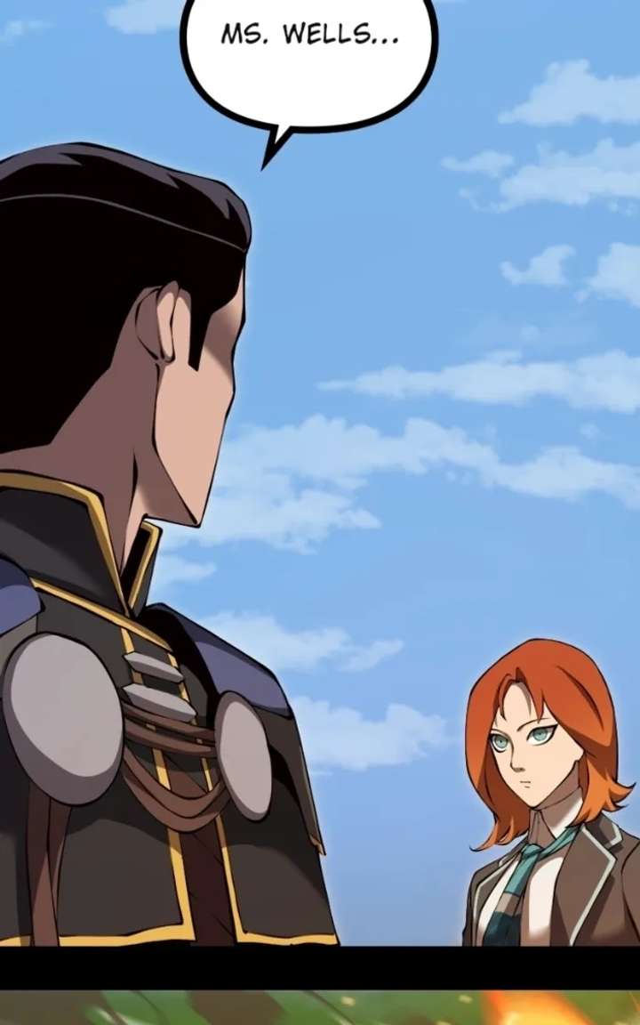 Read Primal Hunter chapter 100 image 181 on Lezhin