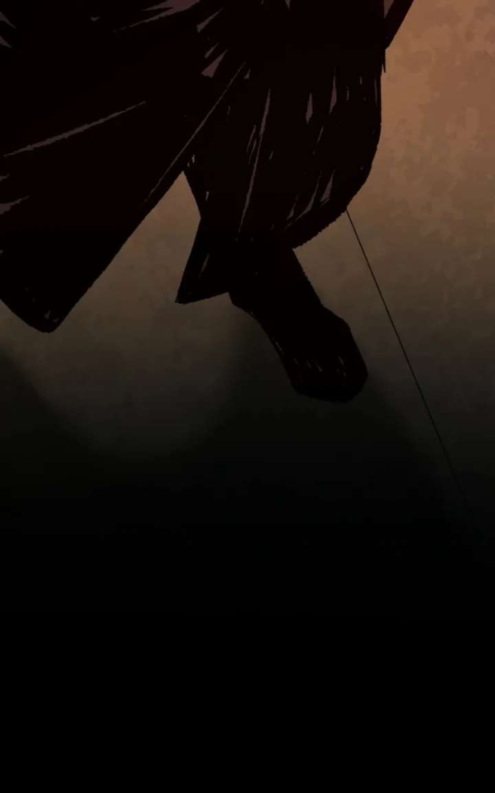 Read Primal Hunter chapter 100 image 186 on Lezhin