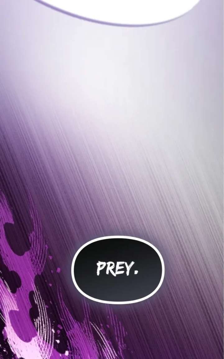 Read Primal Hunter chapter 100 image 2 on Lezhin