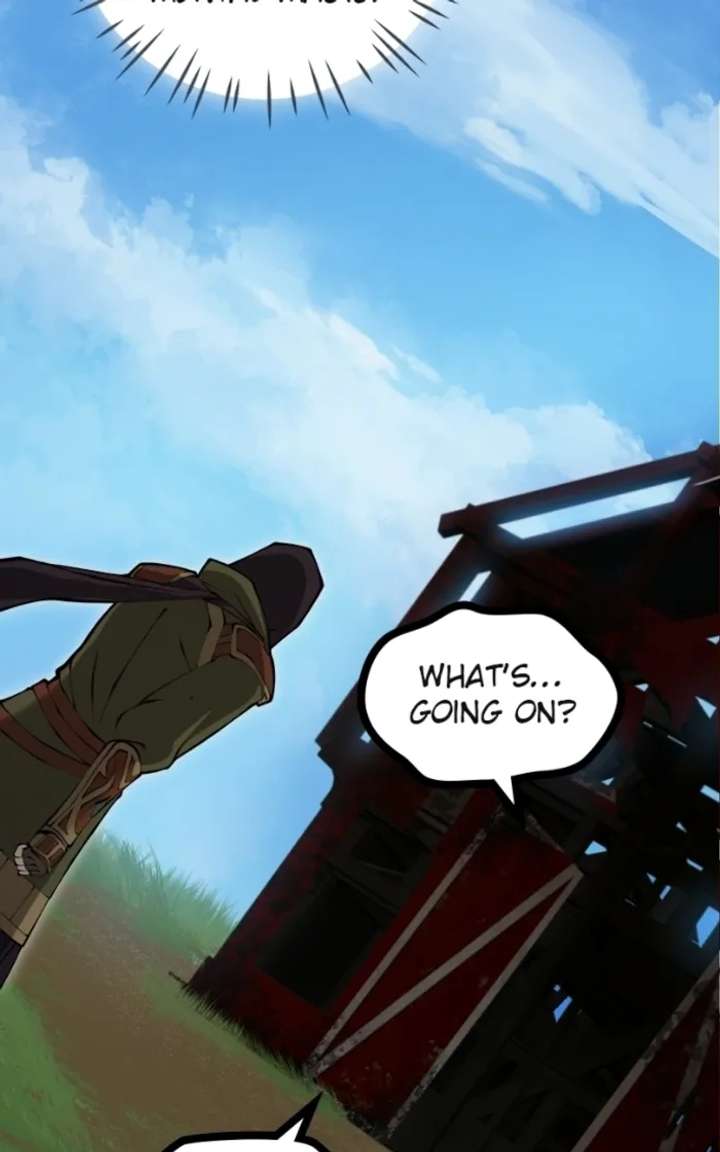 Read Primal Hunter chapter 100 image 20 on Lezhin