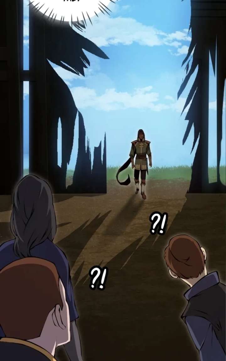 Read Primal Hunter chapter 100 image 22 on Lezhin