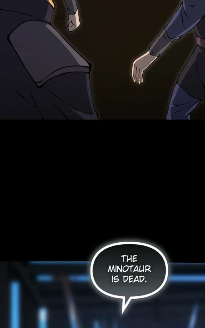 Read Primal Hunter chapter 100 image 23 on Lezhin