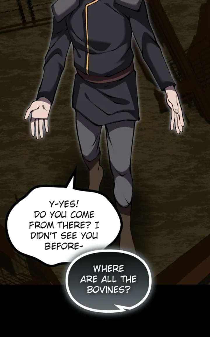 Read Primal Hunter chapter 100 image 26 on Lezhin