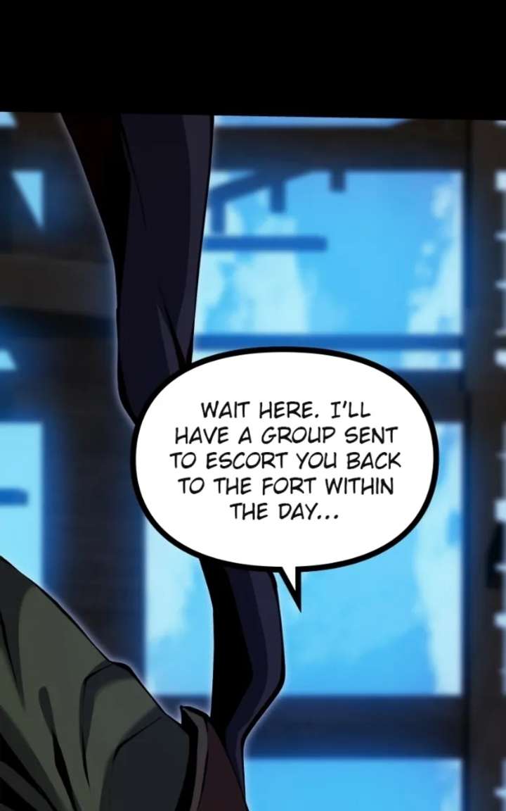 Read Primal Hunter chapter 100 image 29 on Lezhin