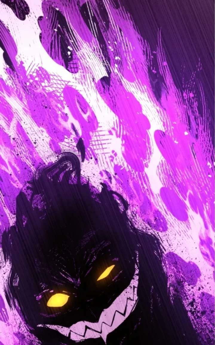 Read Primal Hunter chapter 100 image 3 on Lezhin