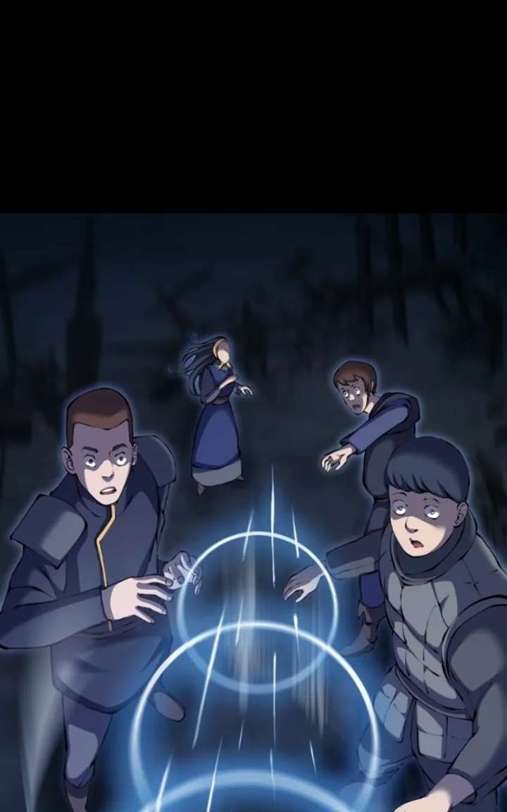 Read Primal Hunter chapter 100 image 31 on Lezhin