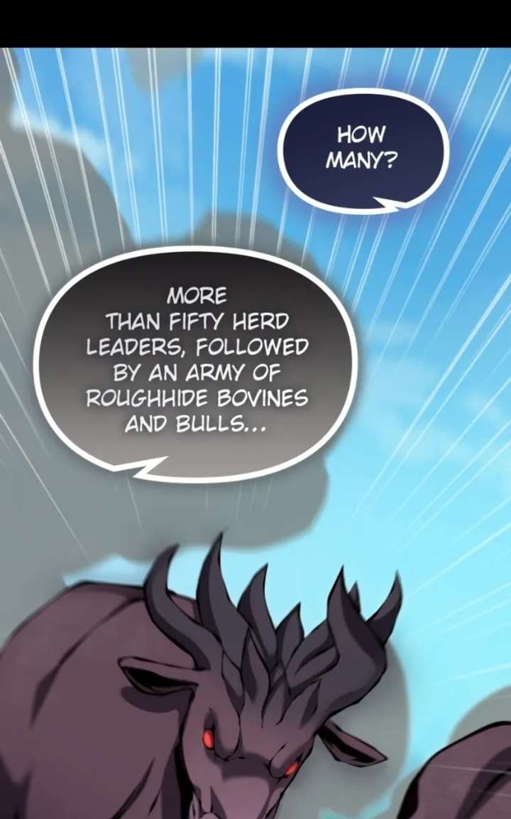 Read Primal Hunter chapter 100 image 45 on Lezhin