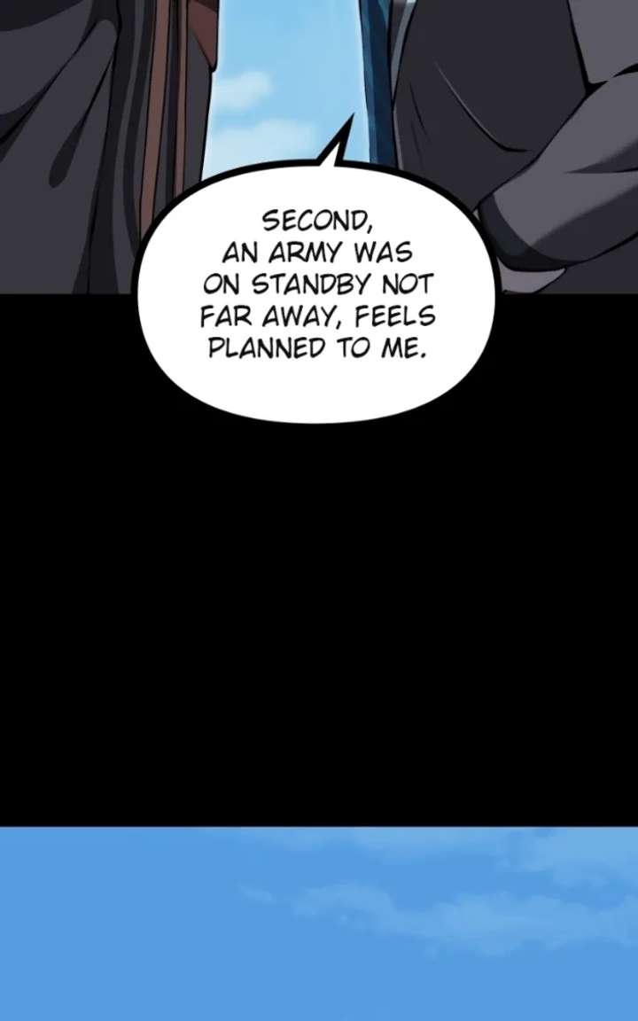 Read Primal Hunter chapter 100 image 50 on Lezhin