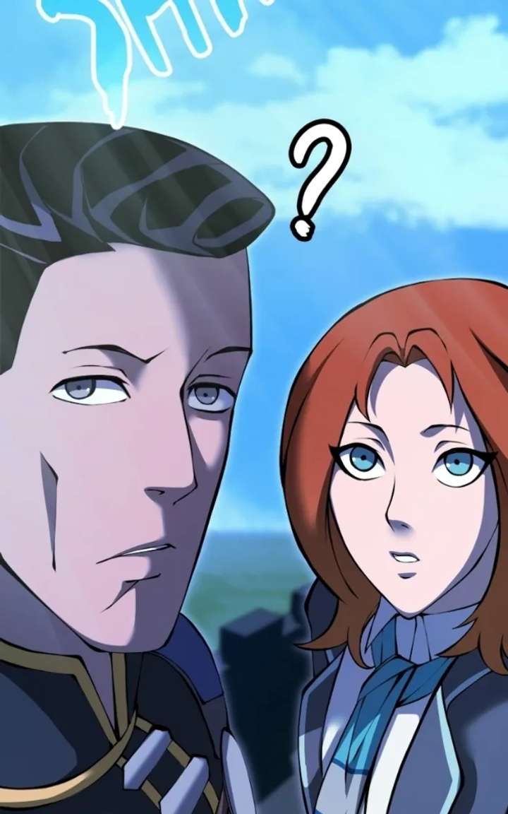 Read Primal Hunter chapter 100 image 53 on Lezhin