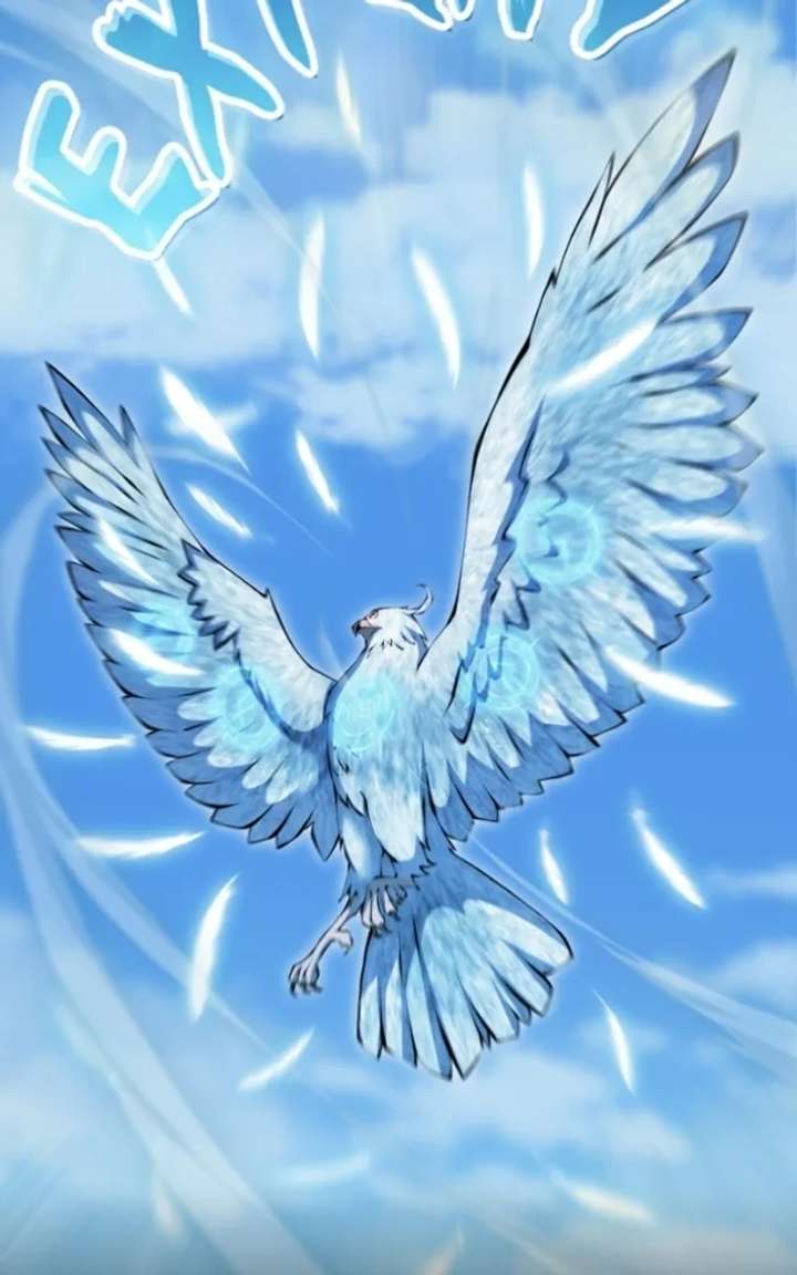 Read Primal Hunter chapter 100 image 55 on Lezhin