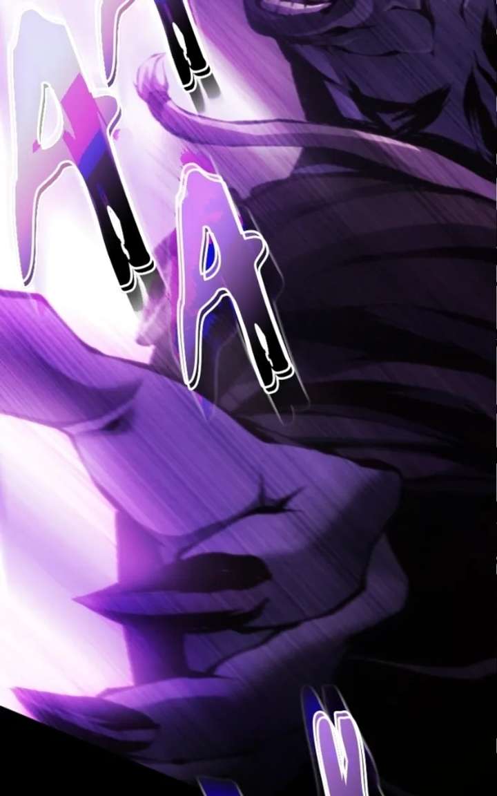 Read Primal Hunter chapter 100 image 6 on Lezhin