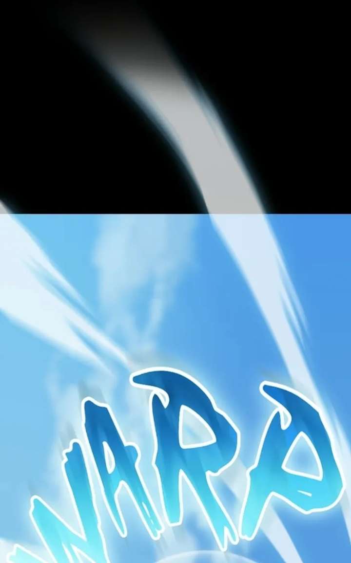 Read Primal Hunter chapter 100 image 60 on Lezhin