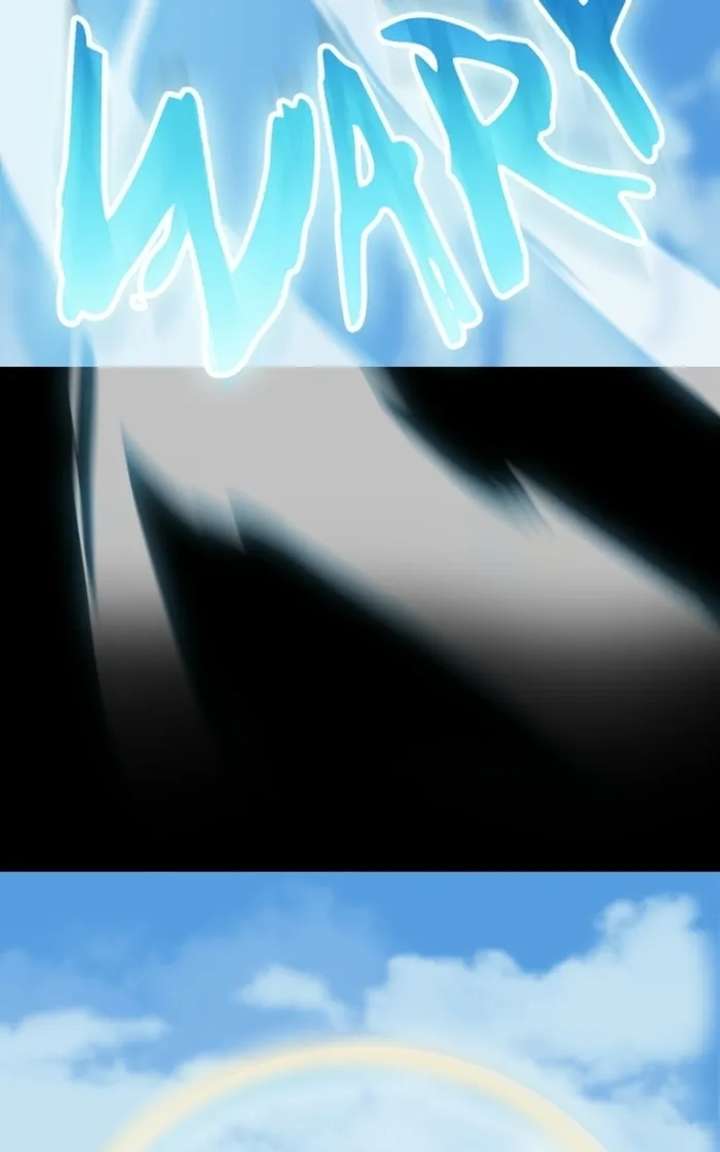 Read Primal Hunter chapter 100 image 62 on Lezhin