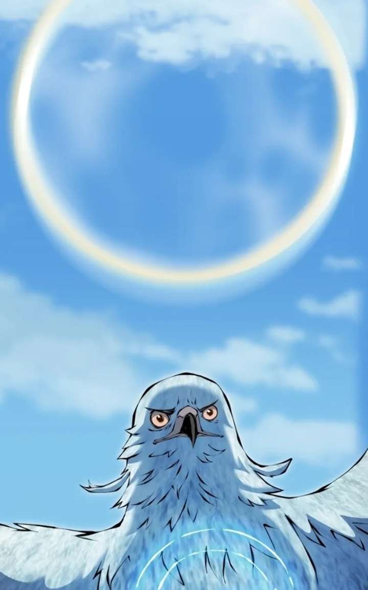 Read Primal Hunter chapter 100 image 63 on Lezhin