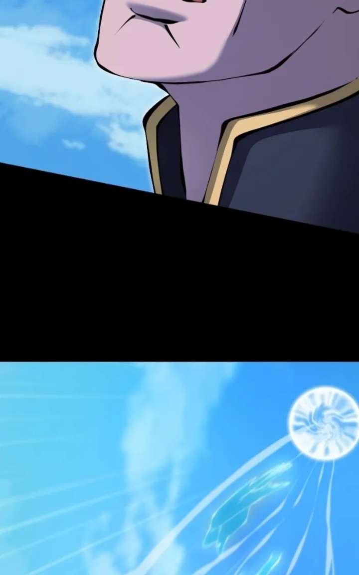 Read Primal Hunter chapter 100 image 71 on Lezhin