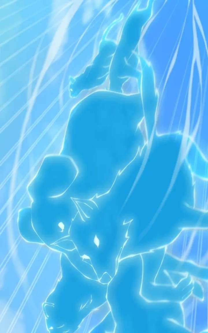 Read Primal Hunter chapter 100 image 72 on Lezhin