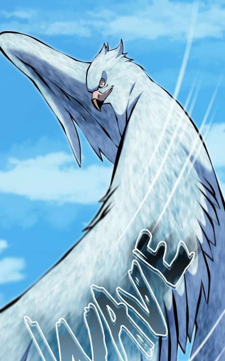 Read Primal Hunter chapter 100 image 74 on Lezhin