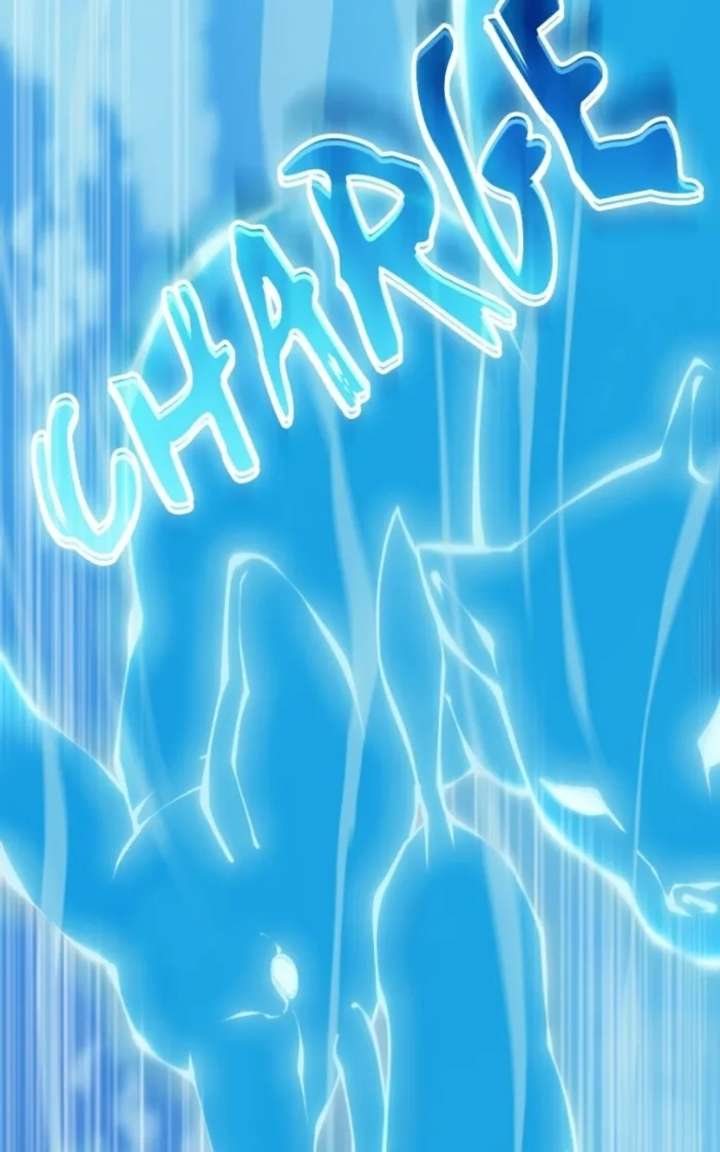 Read Primal Hunter chapter 100 image 76 on Lezhin