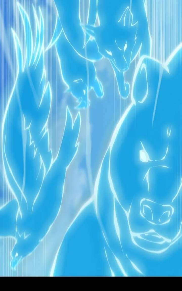 Read Primal Hunter chapter 100 image 77 on Lezhin