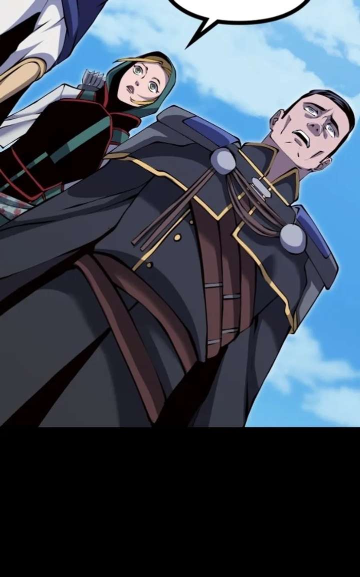 Read Primal Hunter chapter 100 image 79 on Lezhin