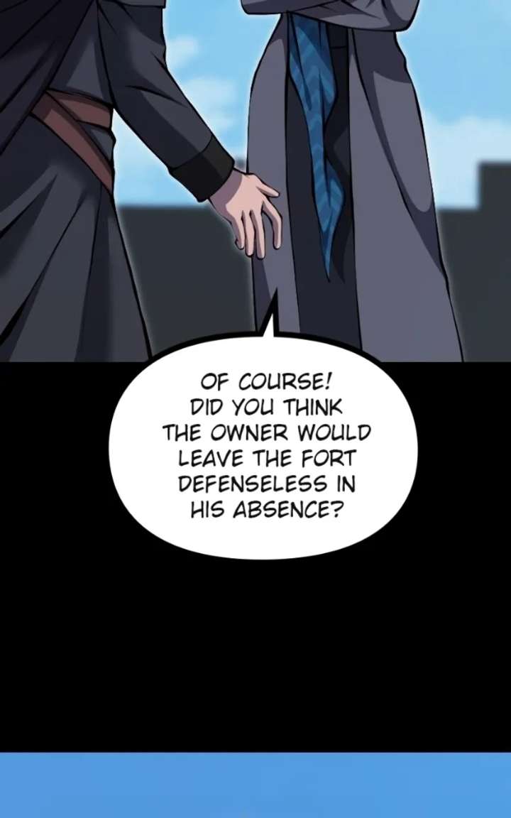 Read Primal Hunter chapter 100 image 81 on Lezhin