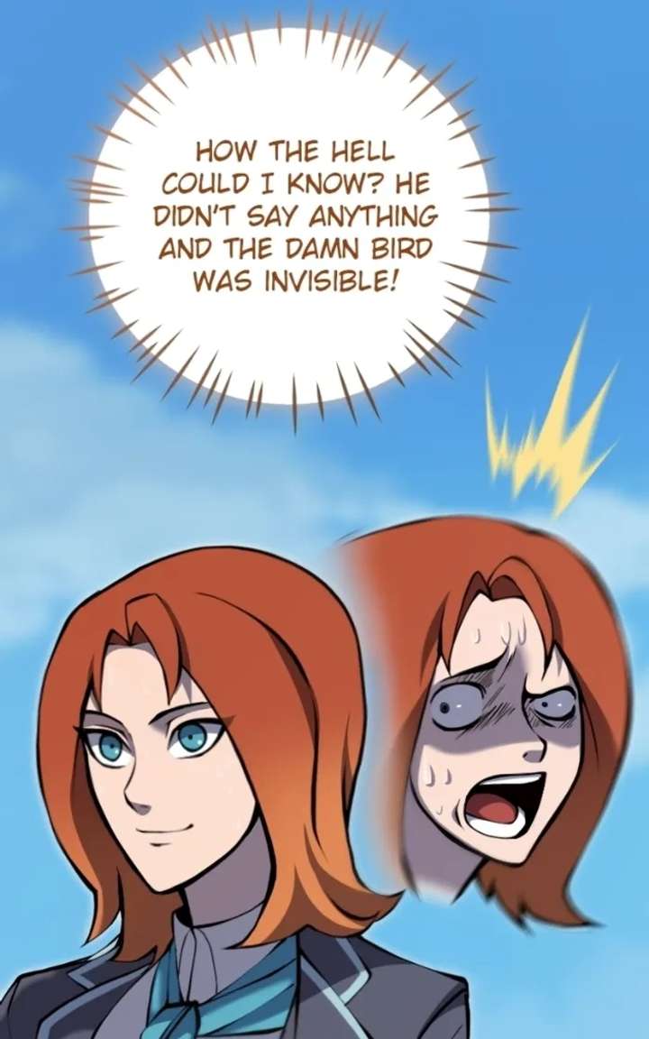 Read Primal Hunter chapter 100 image 82 on Lezhin