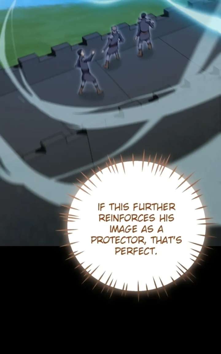 Read Primal Hunter chapter 100 image 85 on Lezhin