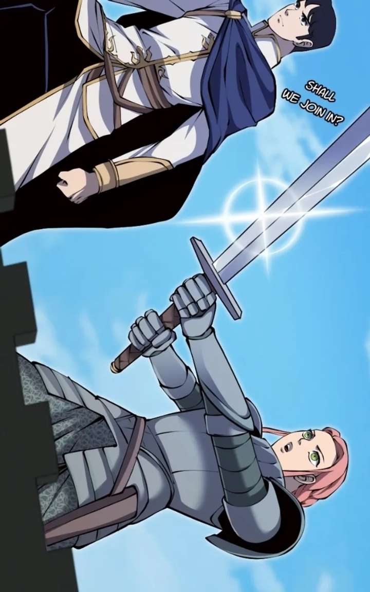 Read Primal Hunter chapter 100 image 87 on Lezhin
