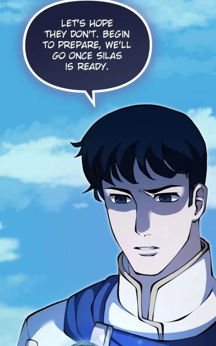 Read Primal Hunter chapter 100 image 89 on Lezhin