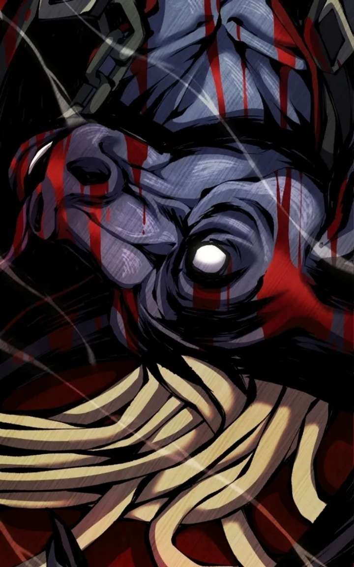 Read Primal Hunter chapter 100 image 9 on Lezhin