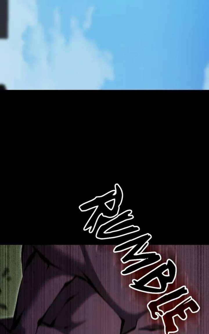 Read Primal Hunter chapter 100 image 93 on Lezhin