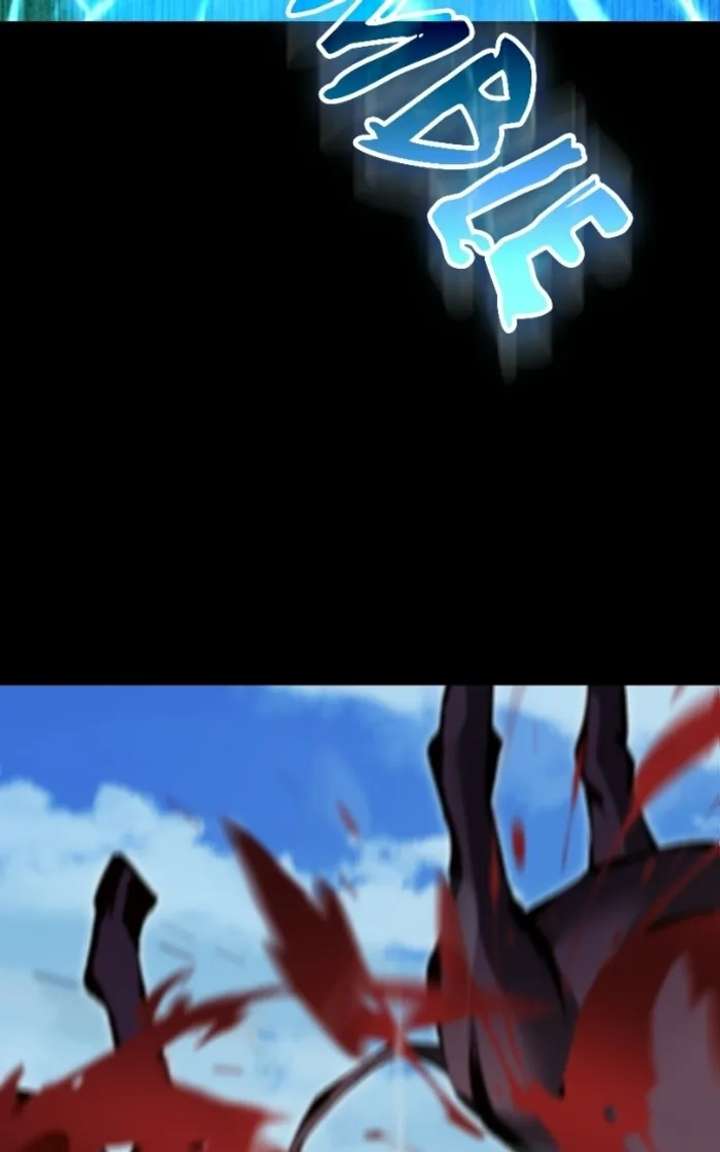 Read Primal Hunter chapter 100 image 96 on Lezhin