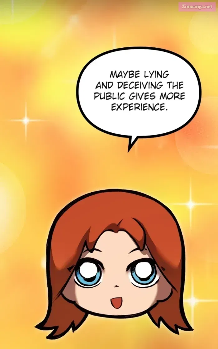 Read Primal Hunter chapter 101.1 image 101 on Lezhin
