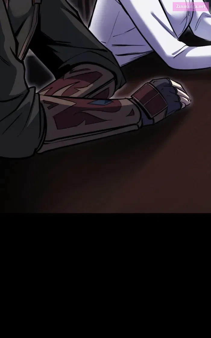 Read Primal Hunter chapter 101.1 image 105 on Lezhin