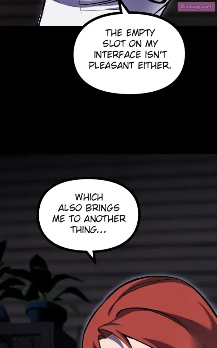 Read Primal Hunter chapter 101.1 image 108 on Lezhin