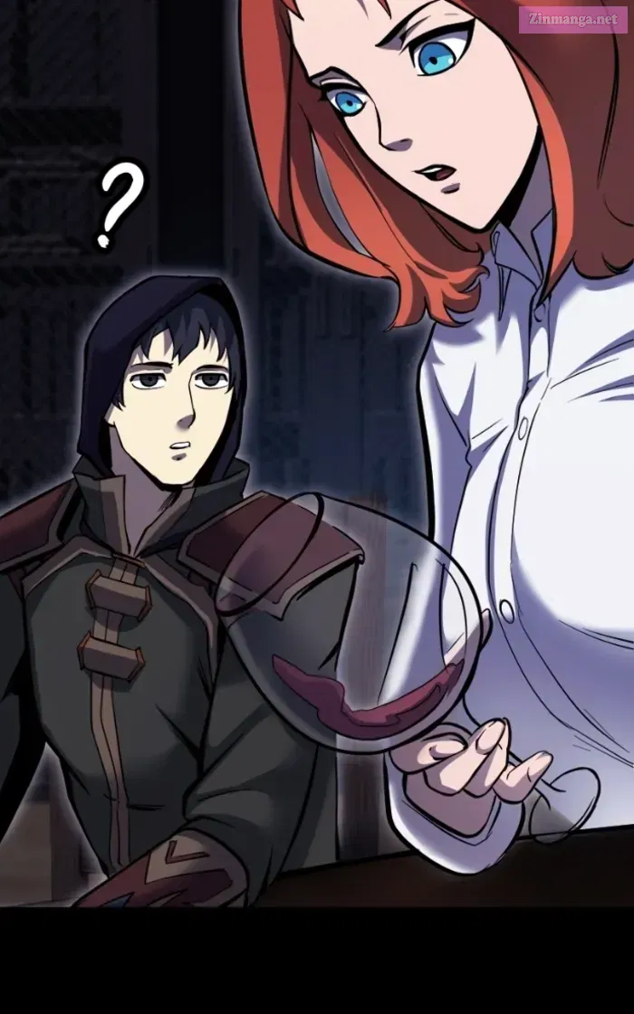 Read Primal Hunter chapter 101.1 image 109 on Lezhin