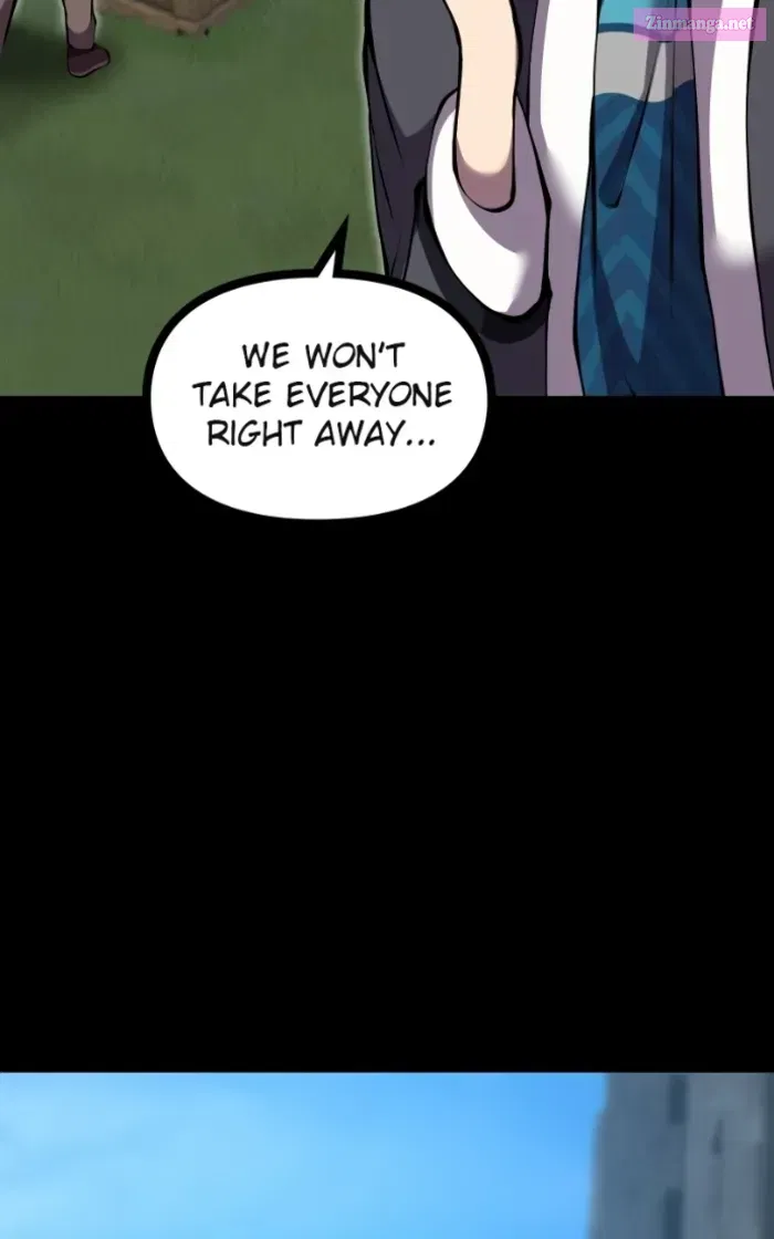 Read Primal Hunter chapter 101.1 image 11 on Lezhin