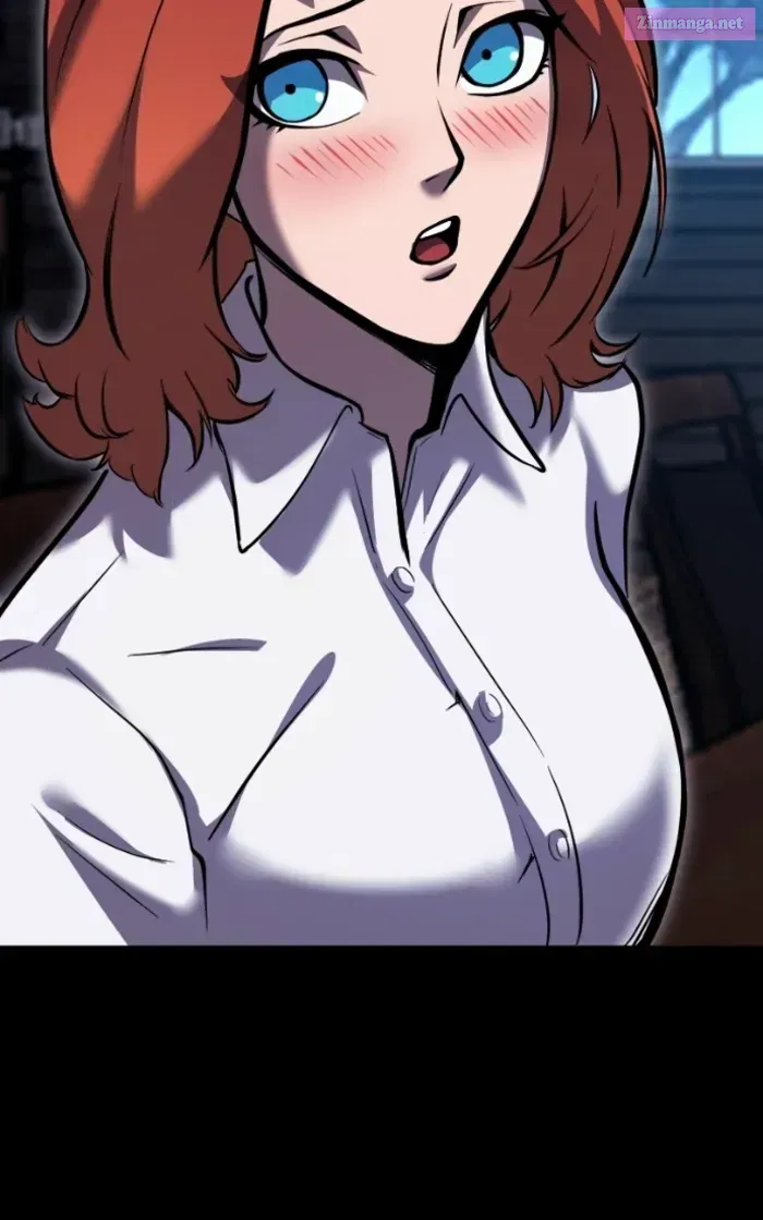 Read Primal Hunter chapter 101.1 image 111 on Lezhin