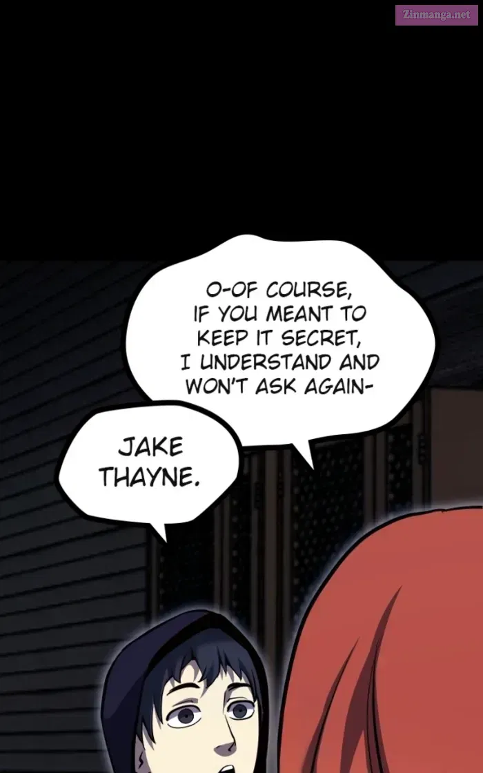 Read Primal Hunter chapter 101.1 image 112 on Lezhin