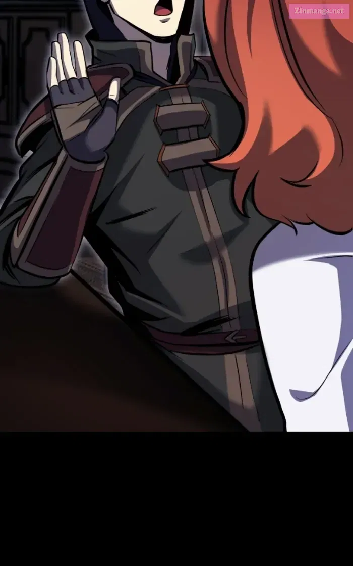 Read Primal Hunter chapter 101.1 image 113 on Lezhin
