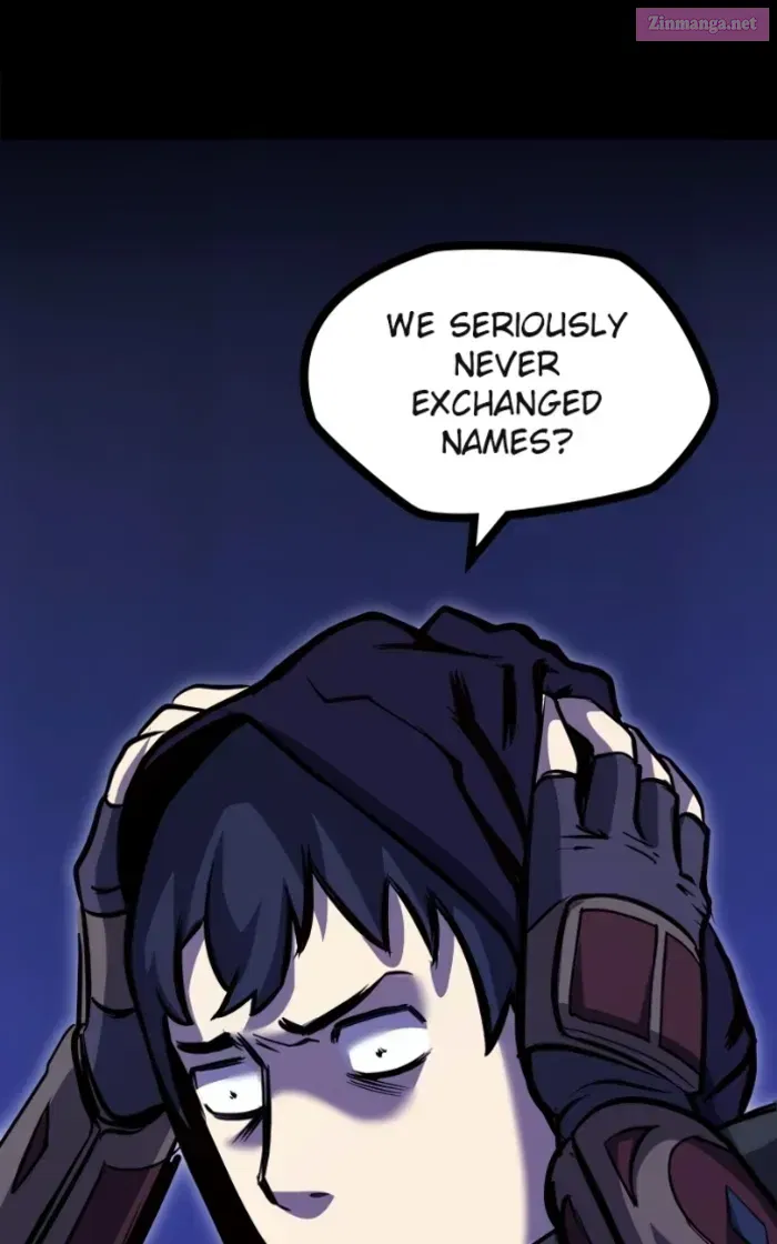 Read Primal Hunter chapter 101.1 image 114 on Lezhin
