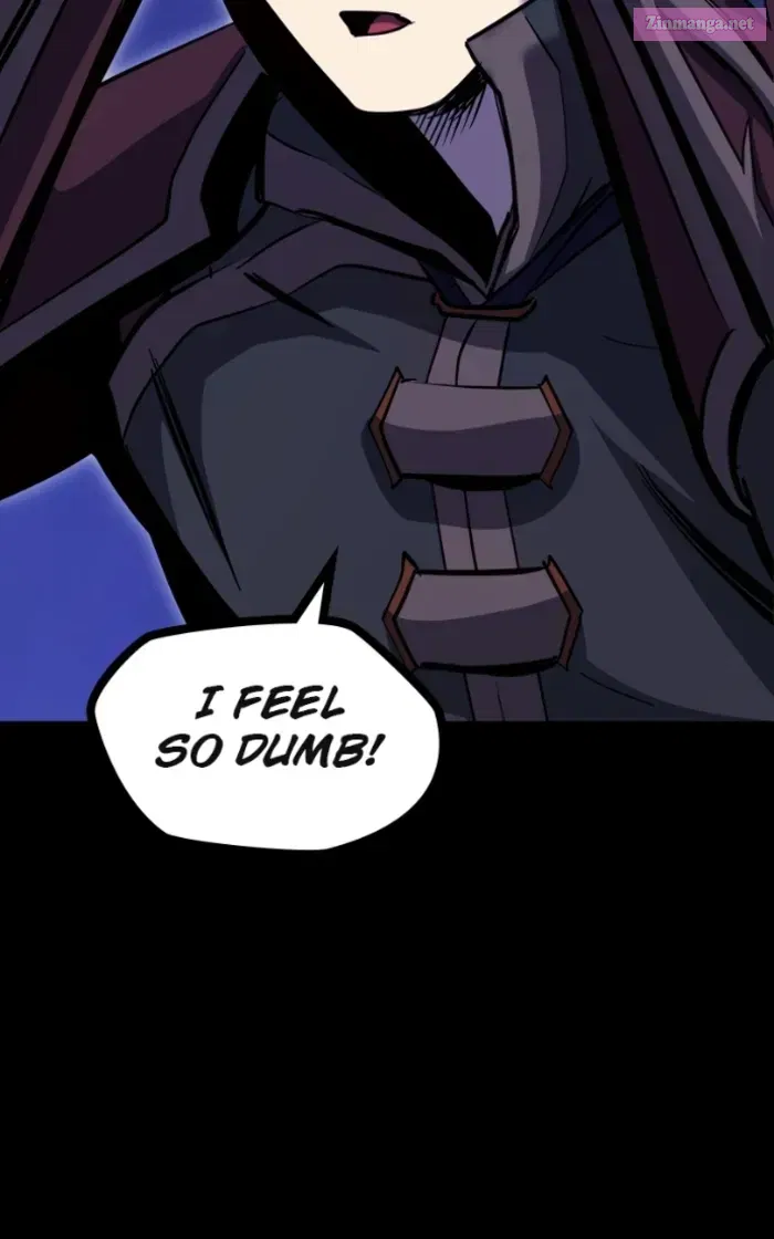 Read Primal Hunter chapter 101.1 image 115 on Lezhin