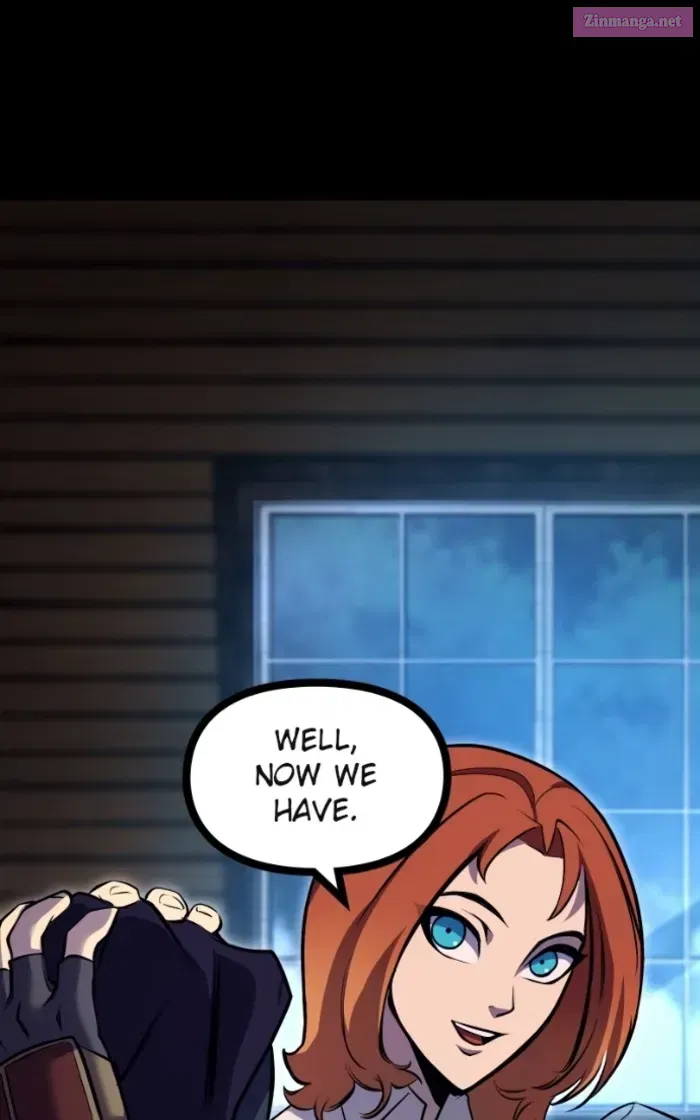 Read Primal Hunter chapter 101.1 image 116 on Lezhin
