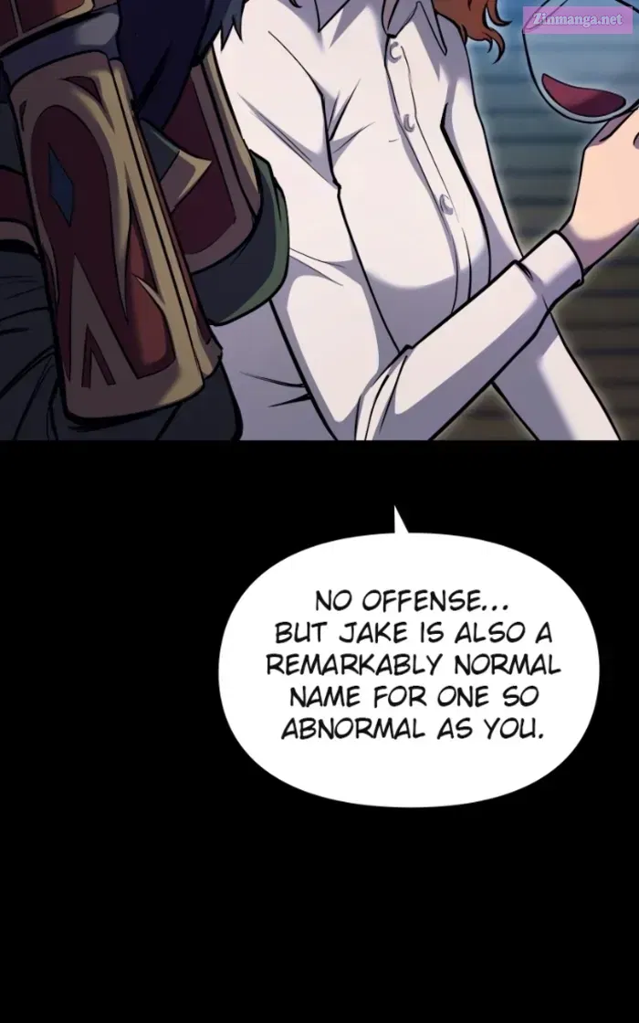 Read Primal Hunter chapter 101.1 image 117 on Lezhin