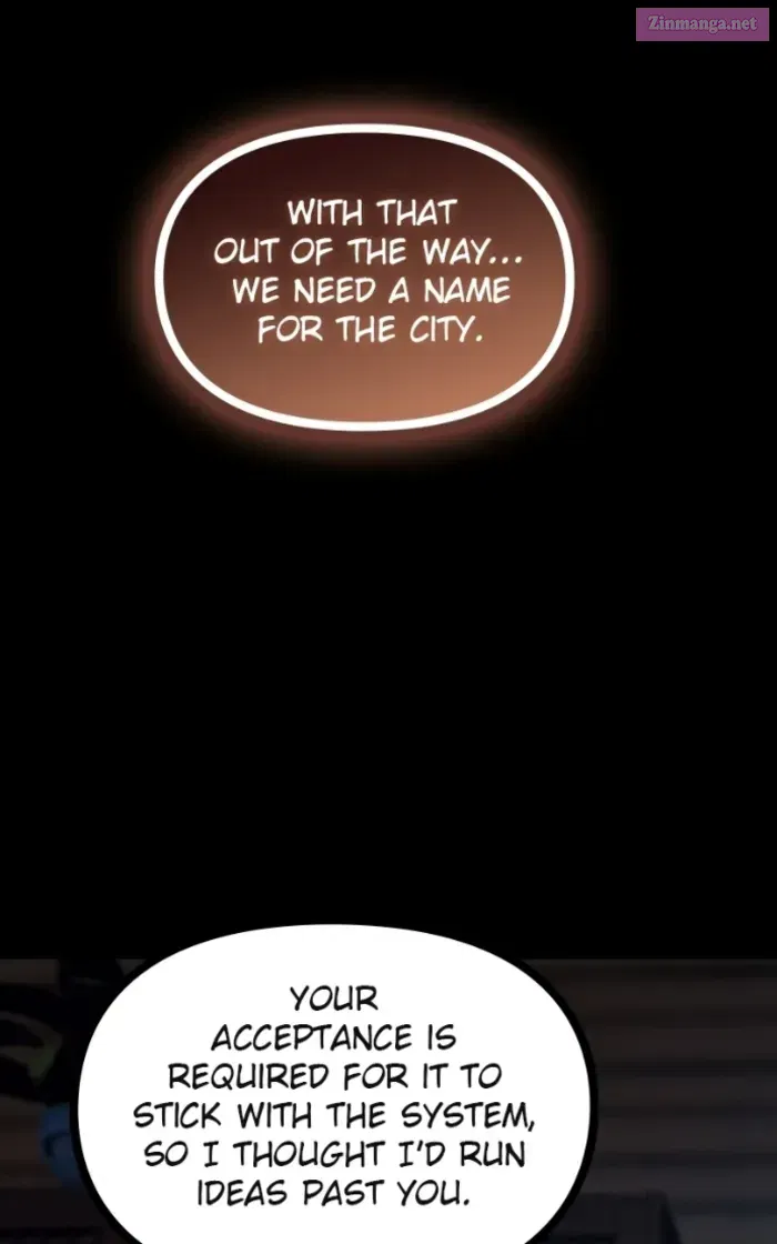 Read Primal Hunter chapter 101.1 image 118 on Lezhin