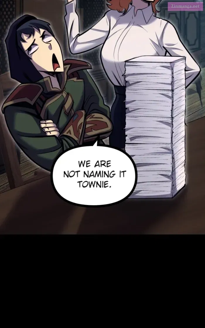 Read Primal Hunter chapter 101.1 image 121 on Lezhin