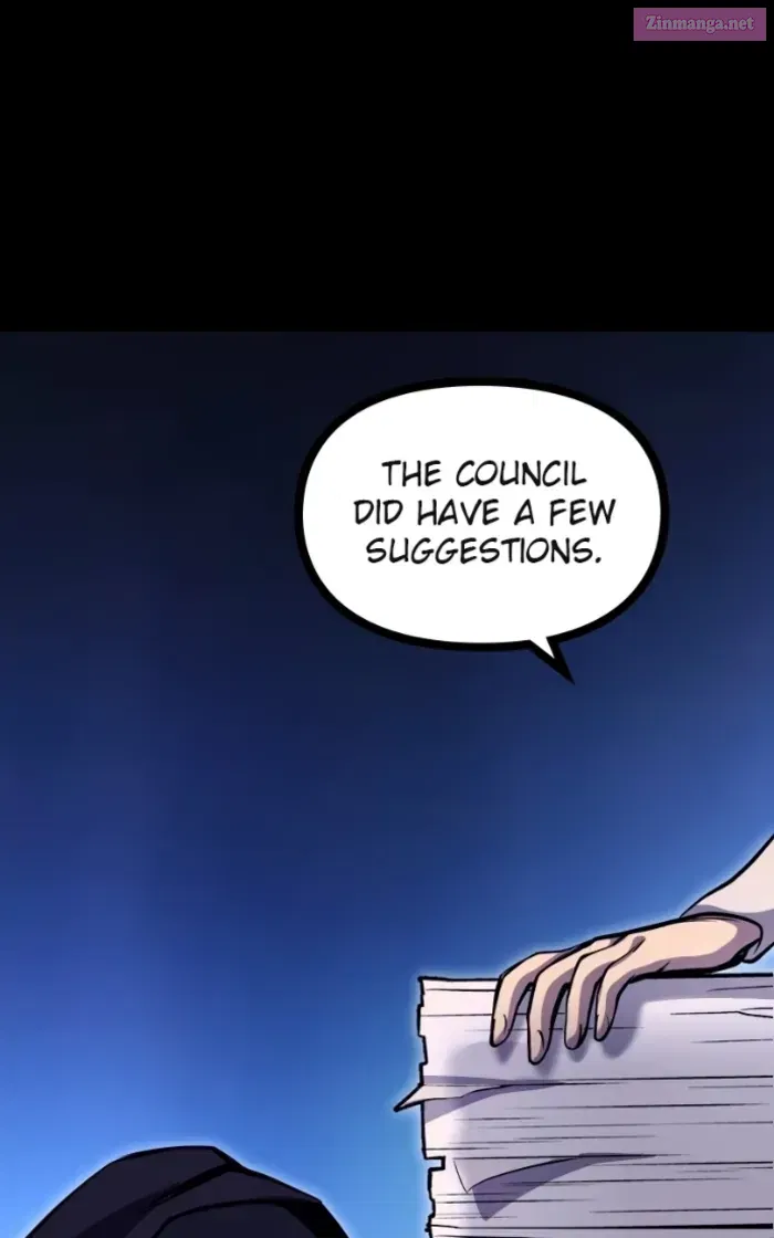 Read Primal Hunter chapter 101.1 image 122 on Lezhin