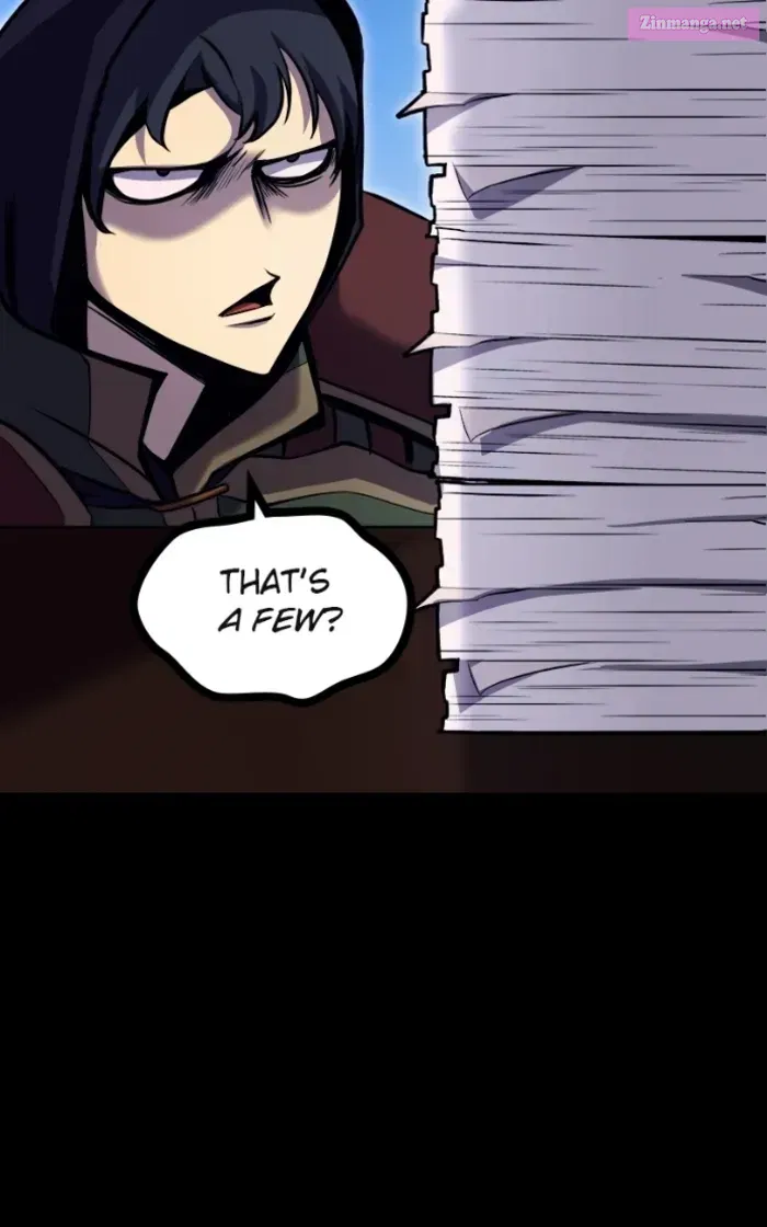 Read Primal Hunter chapter 101.1 image 123 on Lezhin