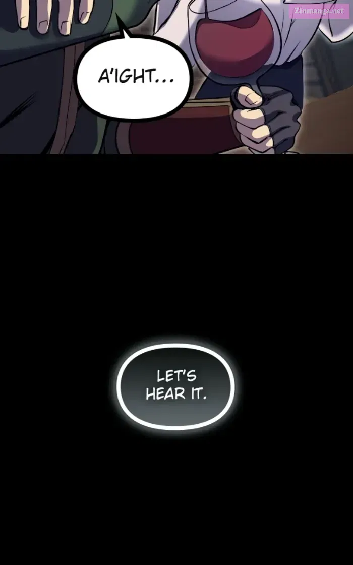 Read Primal Hunter chapter 101.1 image 125 on Lezhin